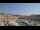 Webcam in Cassis, 0 mi away