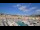 Webcam in Cassis, 0 mi away