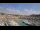 Webcam in Cassis, 0 mi away