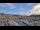 Webcam in Cassis, 3.4 mi away