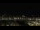 Webcam in Cassis, 0 mi away