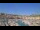 Webcam in Cassis, 0 mi away