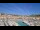 Webcam in Cassis, 0 km
