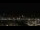 Webcam in Cassis, 0 mi away