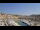 Webcam in Cassis, 41.9 km entfernt