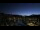Webcam in Cassis, 3.1 mi away