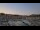 Webcam in Cassis, 0 mi away