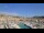 Webcam in Cassis, 0 km entfernt