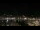 Webcam in Cassis, 0 mi away