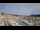 Webcam in Cassis, 16.2 mi away