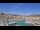Webcam in Cassis, 0 mi away