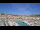 Webcam in Cassis, 0 km