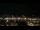 Webcam in Cassis, 0.3 mi away