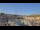 Webcam in Cassis, 0 mi away