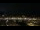 Webcam in Cassis, 13.3 km
