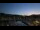 Webcam in Cassis, 0 km entfernt