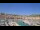 Webcam in Cassis, 0 mi away