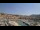 Webcam in Cassis, 0 km entfernt