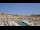 Webcam in Cassis, 0 km