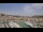 Webcam in Cassis, 0 mi away