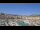 Webcam in Cassis, 0 mi away
