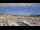 Webcam in Cassis, 0 mi away