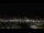 Webcam in Cassis, 0.9 km