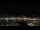 Webcam in Cassis, 0.9 km