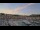 Webcam in Cassis, 0 mi away