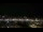 Webcam in Cassis, 0 km
