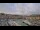 Webcam in Cassis, 0 km