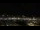Webcam in Cassis, 14.8 km