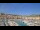 Webcam in Cassis, 0 mi away