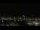 Webcam in Cassis, 0 mi away