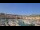 Webcam in Cassis, 0 mi away