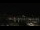 Webcam in Cassis, 3.1 mi away