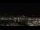 Webcam in Cassis, 0 km entfernt