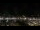Webcam in Cassis, 0 km