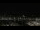 Webcam in Cassis, 0 mi away