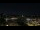 Webcam in Cassis, 0 mi away