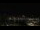 Webcam in Cassis, 14.5 km
