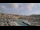 Webcam in Cassis, 0 mi away