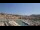 Webcam in Cassis, 0 km entfernt