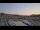 Webcam in Cassis, 0 mi away