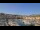 Webcam in Cassis, 0 mi away