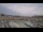 Webcam in Cassis, 0 mi away