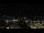 Webcam in Cassis, 0 mi away