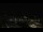 Webcam in Cassis, 14.5 km