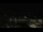 Webcam in Cassis, 14.8 km
