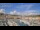 Webcam in Cassis, 0 km entfernt